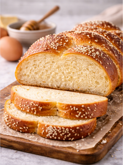 Challah